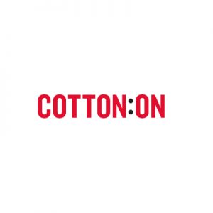 logocottonon300x300